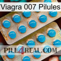 Viagra 007 Pills new08